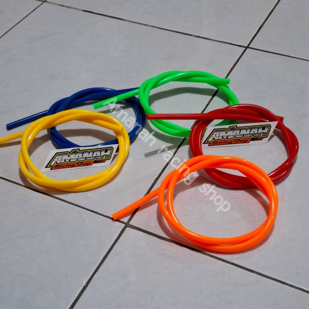RESERVOIR HOSE RADIATOR RESERVOIR HOSE AEROX NMAX LEXY NVX RADIATOR ท่อท่อ NMAX AEROX LEXY ตัวแปรท่อ