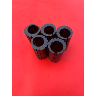 Karet Klem Anti Slip panjang 6 cm
