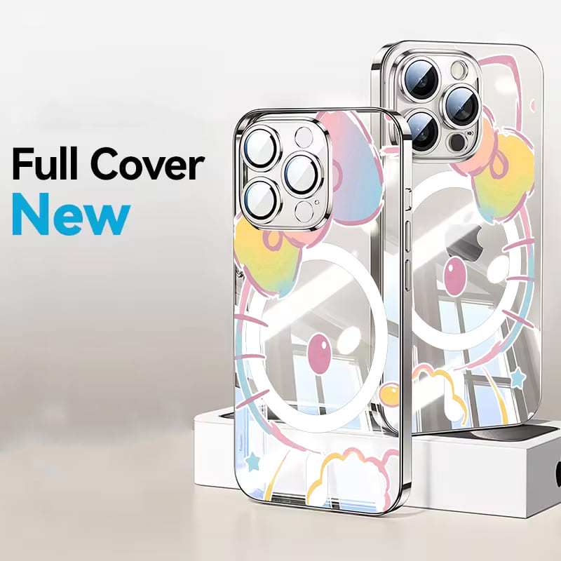 (SMBR98) Softcase Glossy Clear Case Luxury Case VIVO Y29S VIVO Y04 VIVO Y39 VIVO Y19S VIVO Y17S VIVO