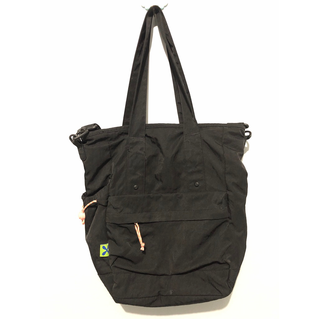 Preloved exsport****