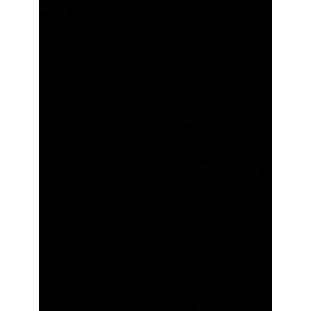 CO OYEN TT 38,000***