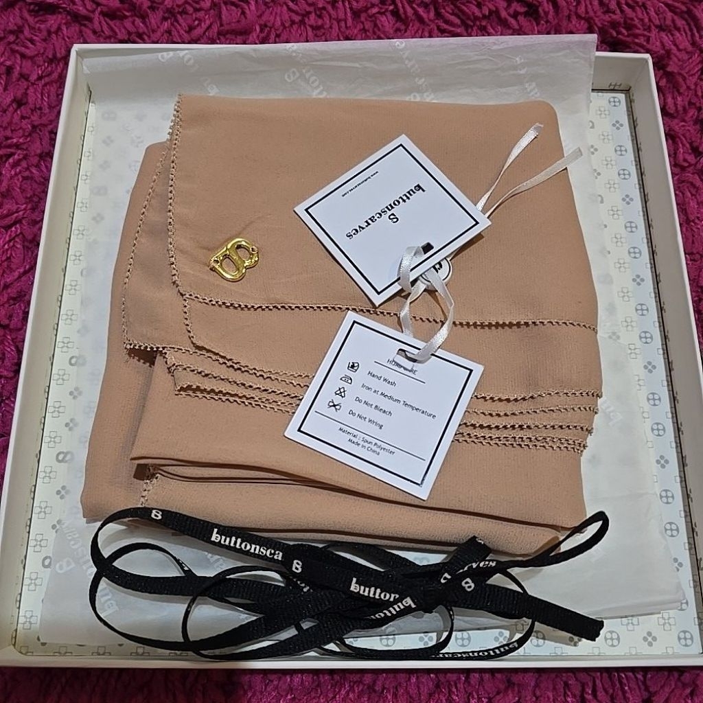 @kak ar di toktik***