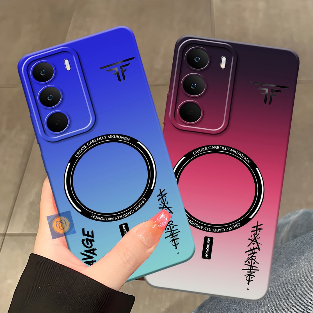 เคสโทรศัพท์มือถือ HP Procamera Realme C71 4G 2025 / Realme C75 / Realme C75X ปลอกโทรศัพท์มือถือแบบยื