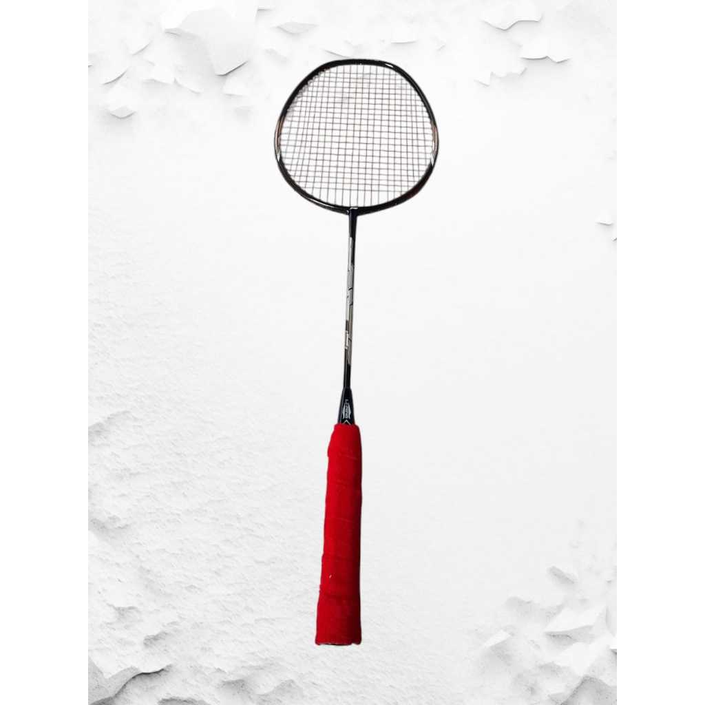 LINING BRAND BADMINTON CKET TACONIC 7 SERIES