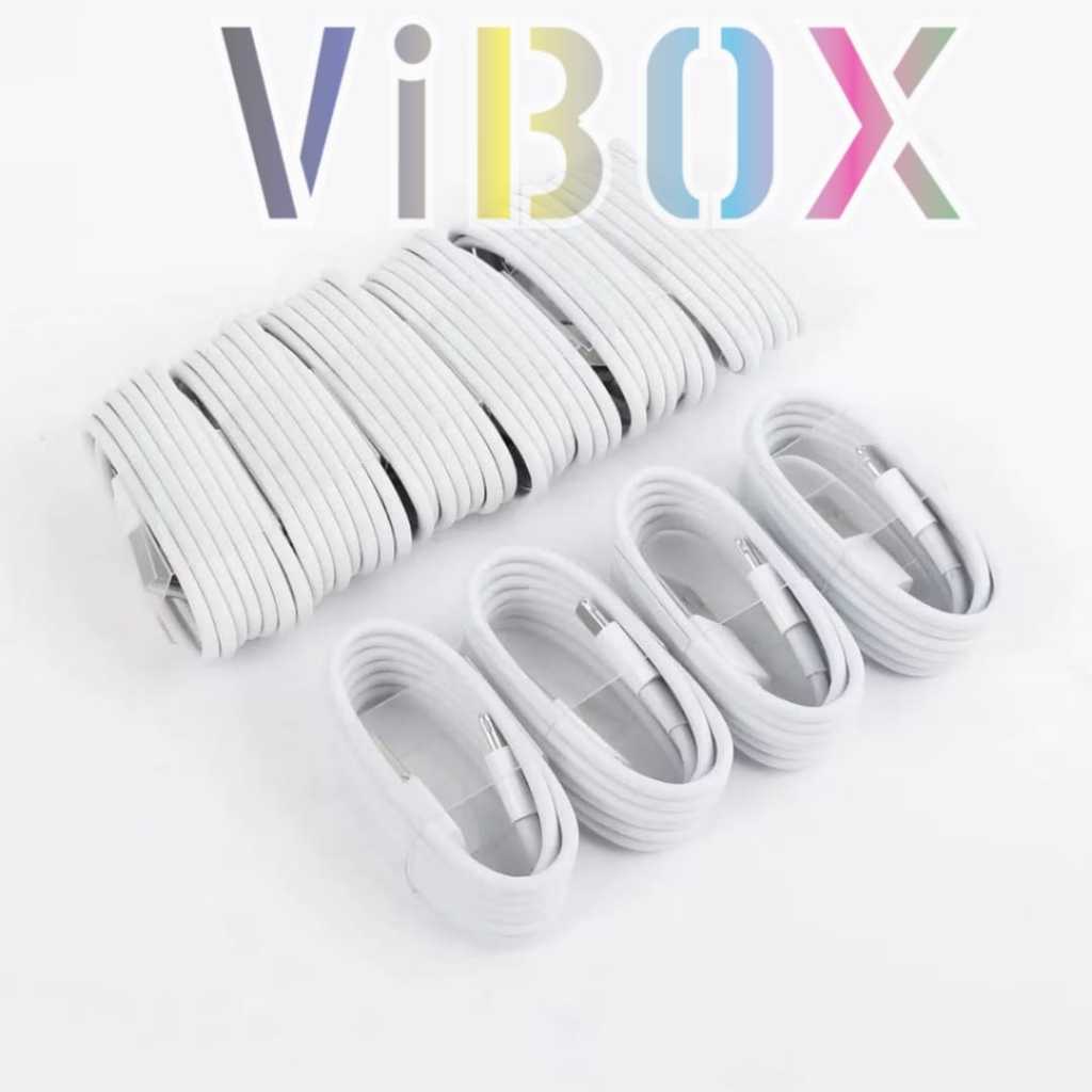 Original Data Cable Capsule Tws i12 Macaron Inpods 5G 5S 6G 6S 6S Plus 7G 7+ 8G 8+ XR Fast Charging 
