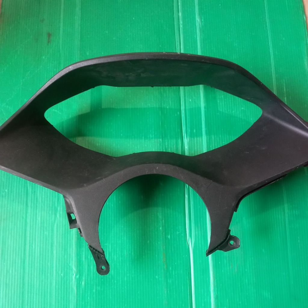 SEPIDO METER VCX 160CC COPOTAN ดั้งเดิม