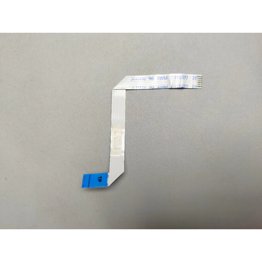 ET49 KTCP-DEL-1 FLEXIBLE CABLE TOUCHPAD แล็ปท็อป DELL INSPIRON 14Z-5423 50.4UV04.101
