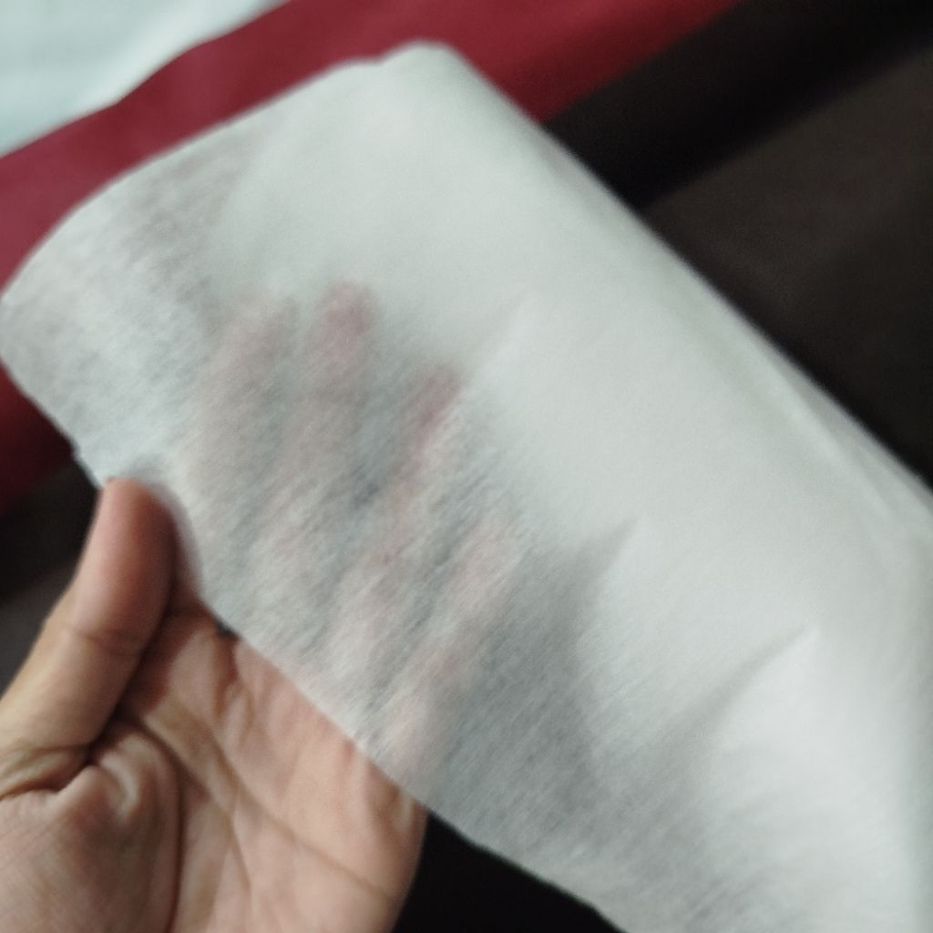 ผ้าคอตตอน/ผ้า T2000FA