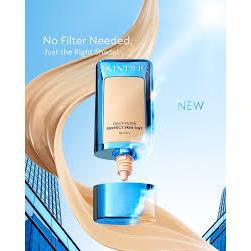 SKINTIFIC DAILY FILTER PERFECT SKIN TINT