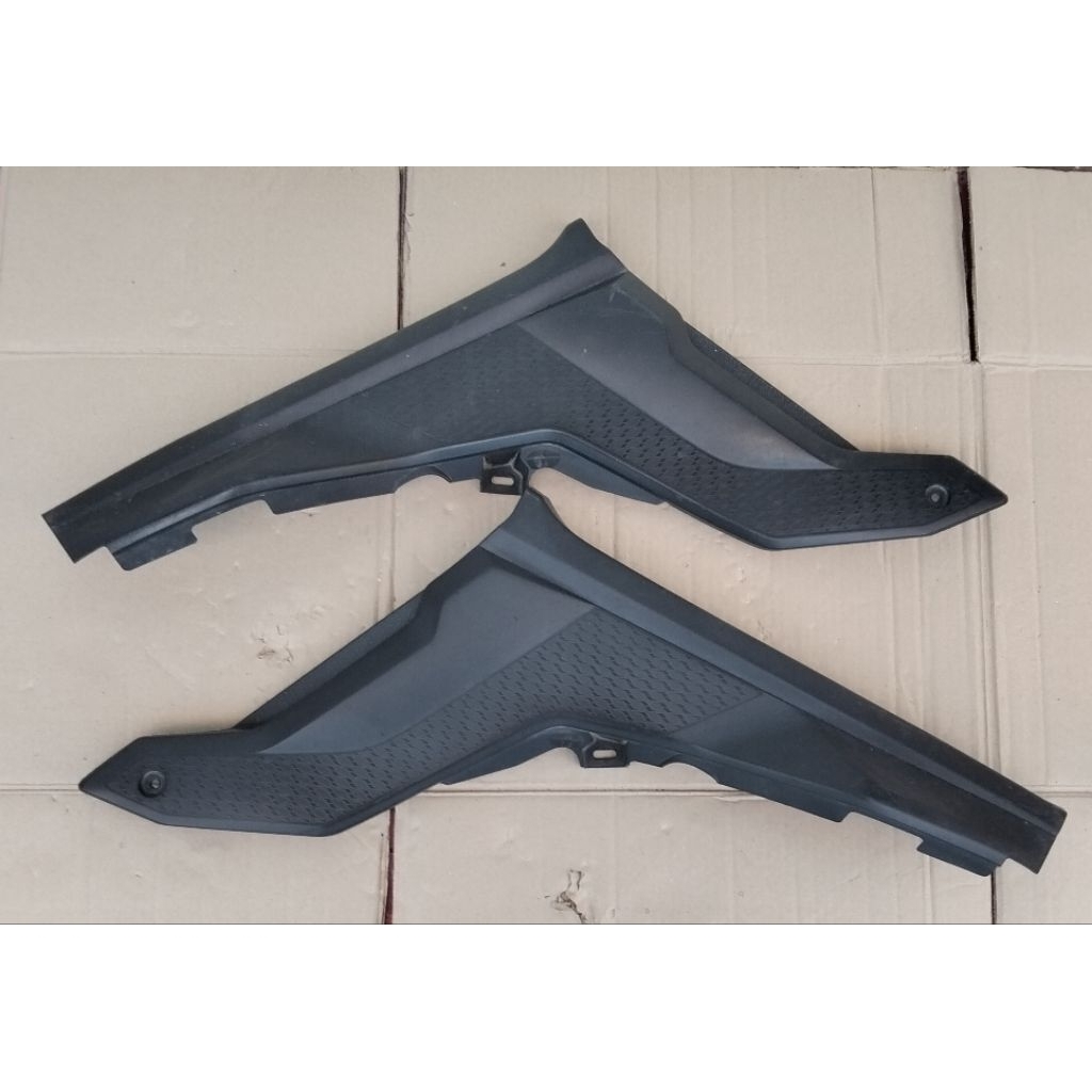 เชื่อมต่อตัวกลาง R15 v3 vva มือสองเดิม