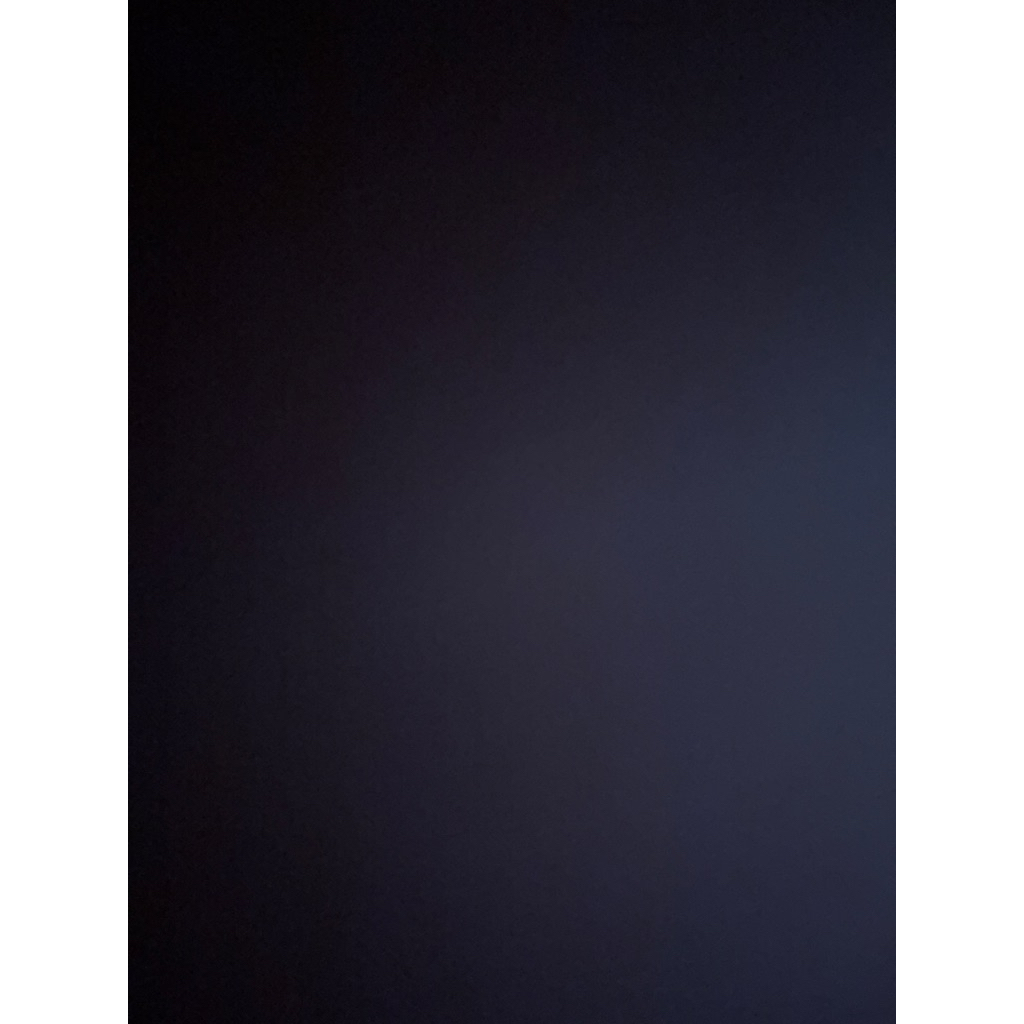 Co link tt 23*******