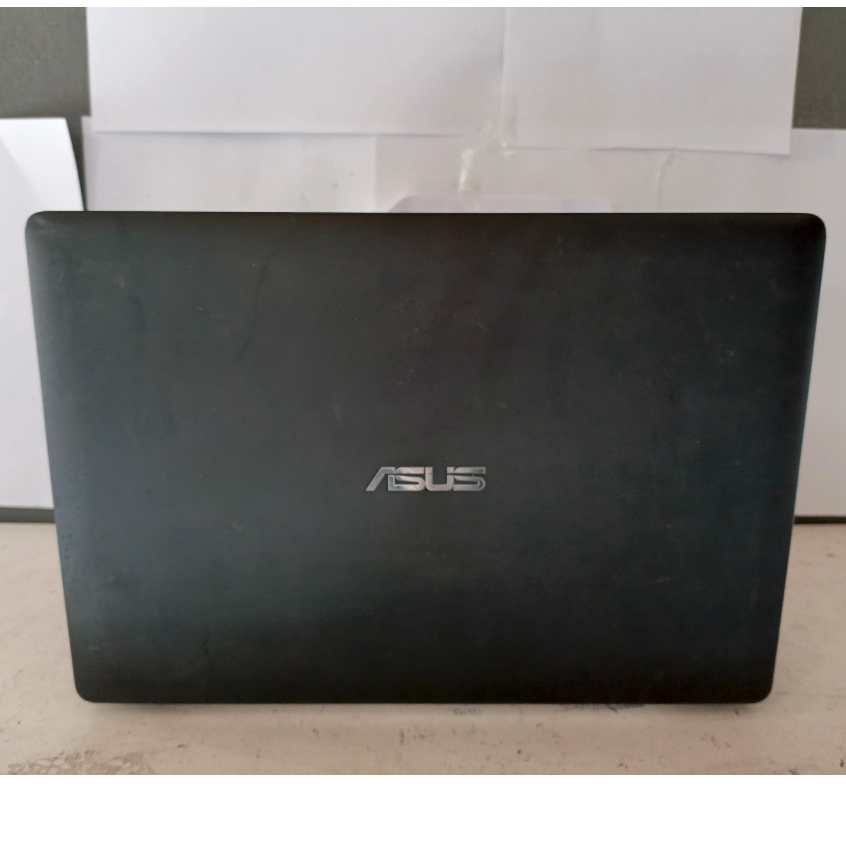 ASUS NOTEBOOK CASE MODEL X453S - ercomp1
