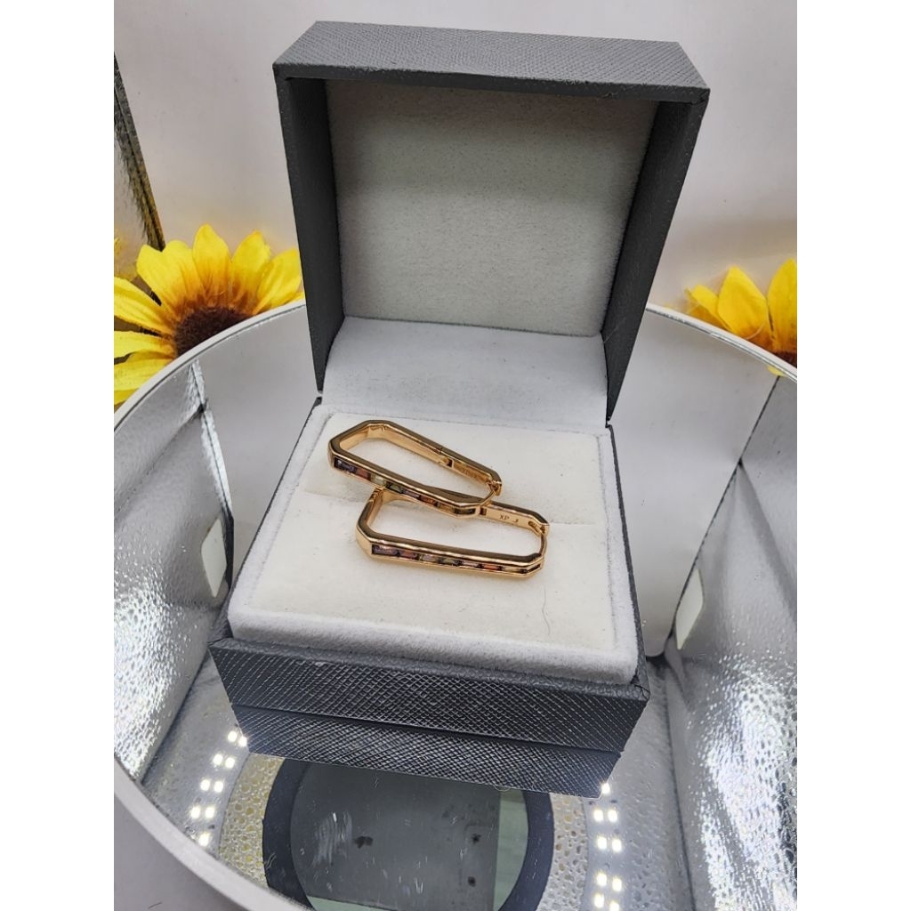 ขวาน 239************