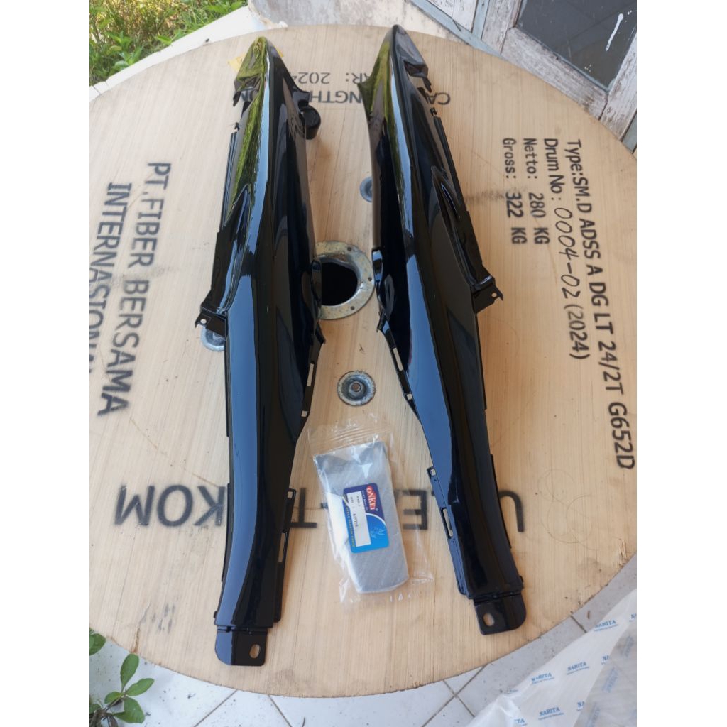 ดาวพฤหัสบดีร่างกายหลัง Jupiter เก่า Jupiter Z ไม่ใช่ burhan