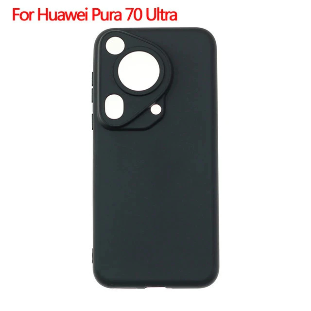 HUAWEI PURA 70 ULTRA PURA 70 PURA 70 PRO HONOR 200 PRO HONOR 20 PRO HONOR 7S HONOR X9C NOVA 3i Y5 20