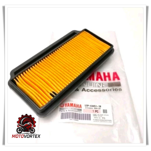 5TP Jupiter Z กรองอากาศ Jupiter Z 5TP กรองอากาศ