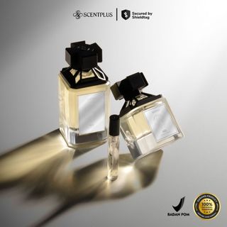 Scentplus - 925 Signature Perfume