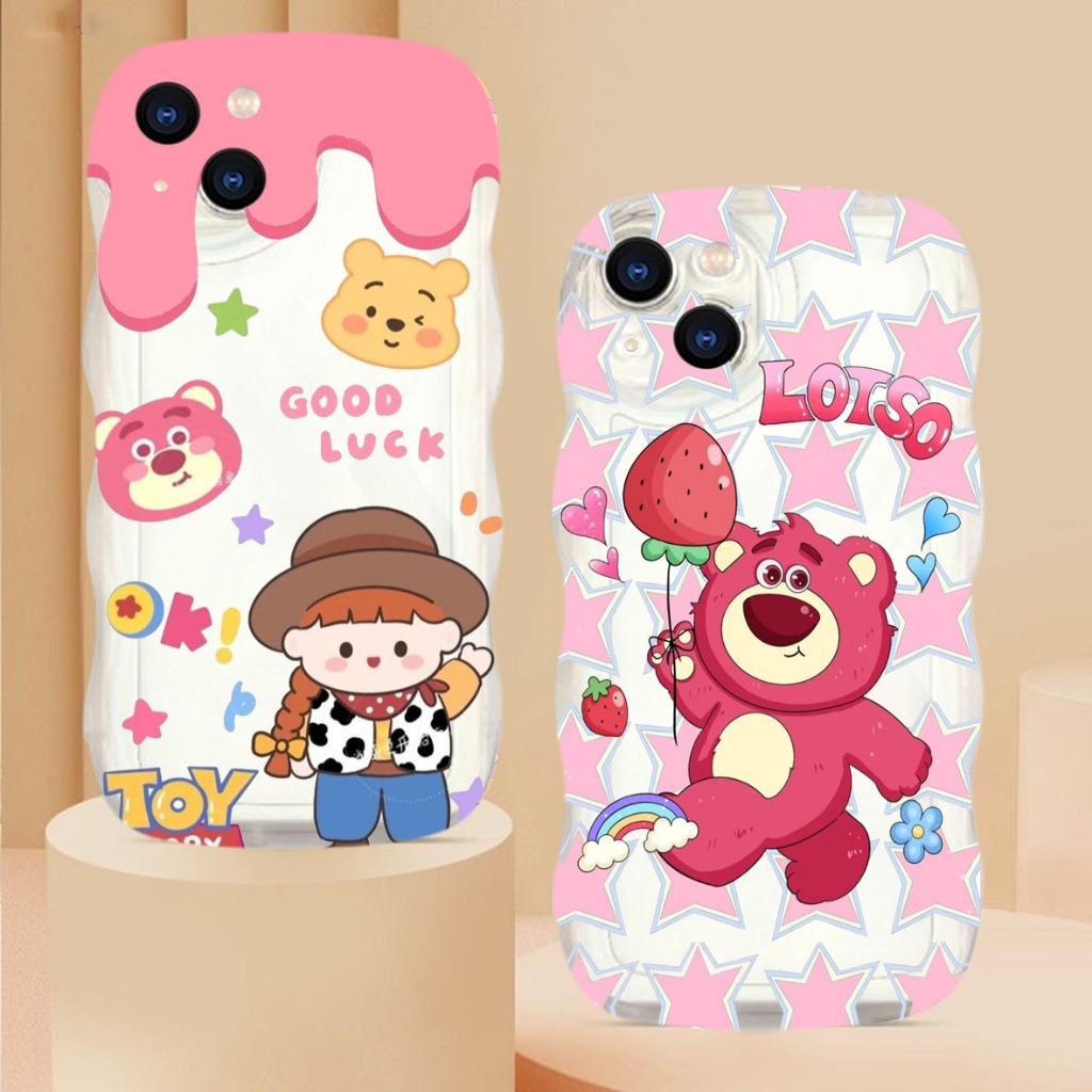 HP Infinix Note 50x Note 50s Hot 50i 50 4g 5g Smart 9 Smart 8 8 Pro ซิลิโคน N 584