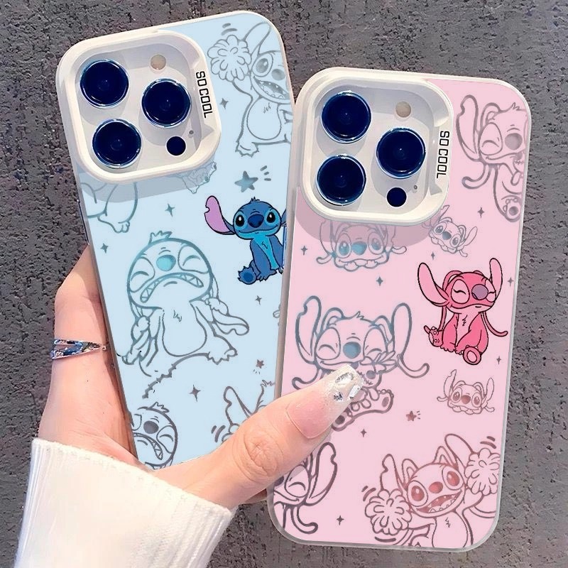 SAMSUNG สําหรับSamsung A17 A20 A30 A22 M22 A24 A25 A26 A32 A34 A35 A36 A50 50S A30S A51 A54 A55 S25 