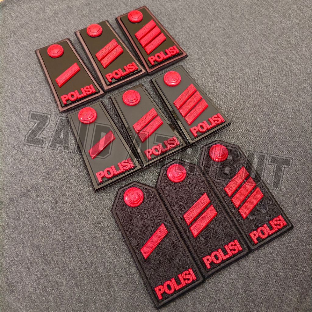 BHARADA POLICE RANK / BHARATU POLICE RANK / BHARAKA POLICE RANK / BHARATU RANK / BHARATU RANK / BHAR