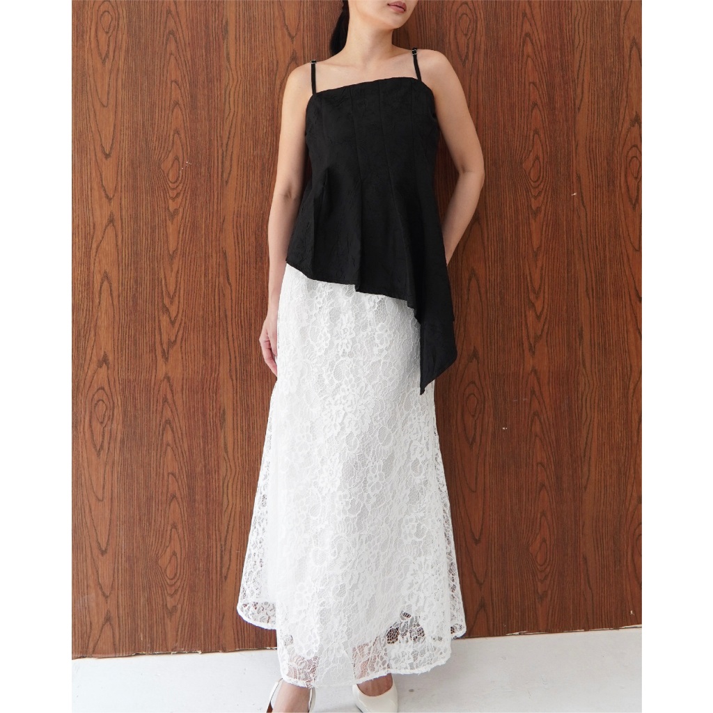 Daybydei - เสื้อ Eden