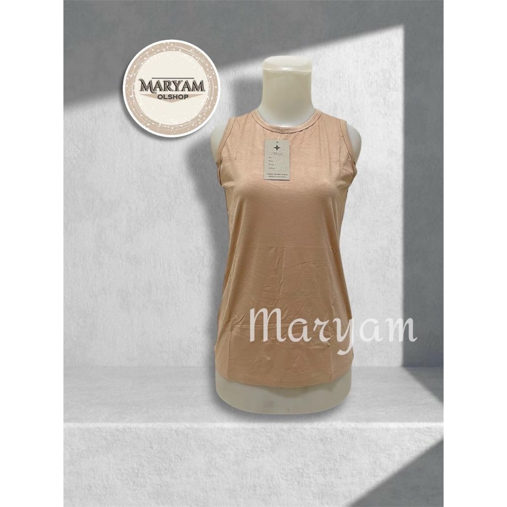 CUFF/INNER CUFF/SUPER PREMIUM RAYON TOP CUFF/YUKENSI CUFF/ LEKBONG CUFF