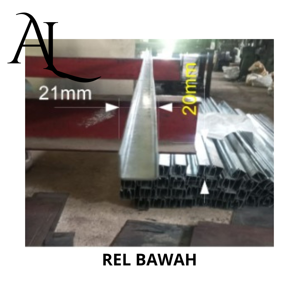 3-1.2M BOTTOM GARAGE ประตู HISEN FENCE GARAGE | จานจานจาน | อุปสรรค์ | EQUIVALENT ถึง WINA | ไม่เวีย