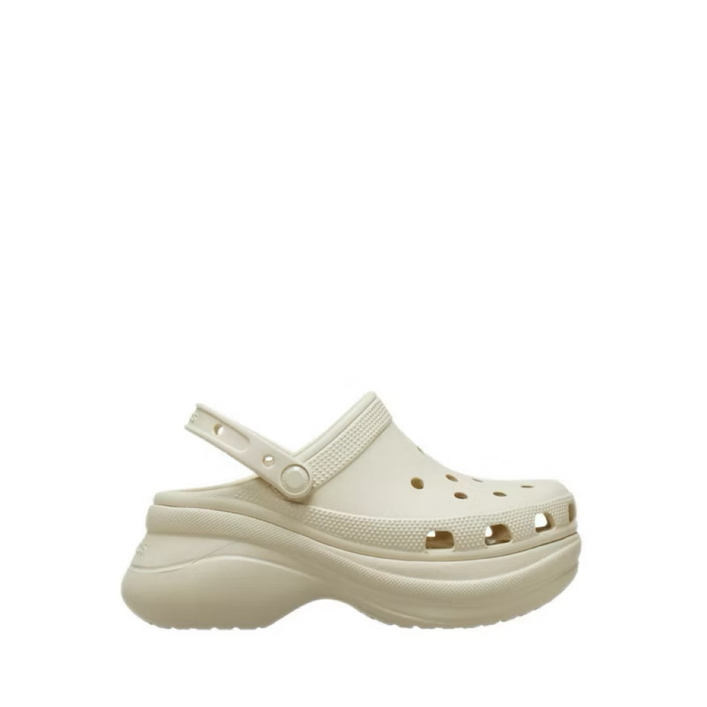 LINK BAE CLOG CROCK 350,000