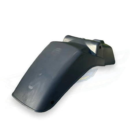 บังโคลนหลัง GL Max บังโคลน GL Pro max Atom หนา