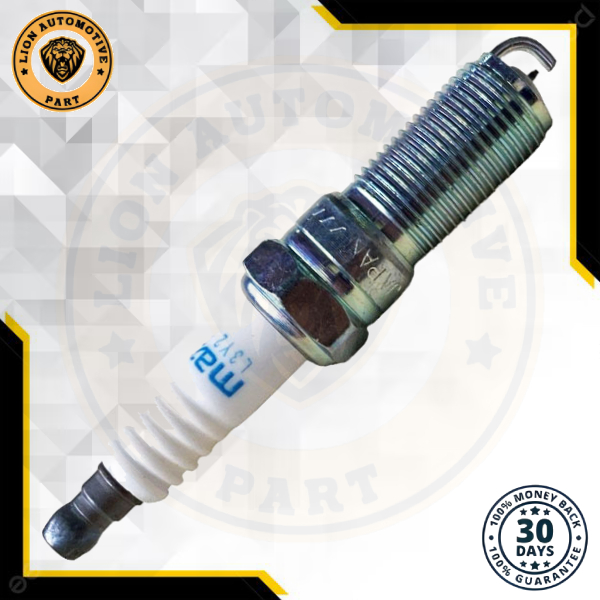 Mazda 8 CX7 Biante Non Skyactiv Escape L3Y2-18-110 Iridium Spark Plug - (L-0284)