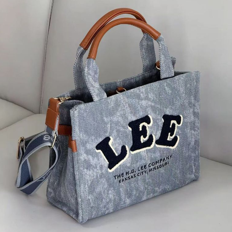 LEE 02 HAND BAG*****