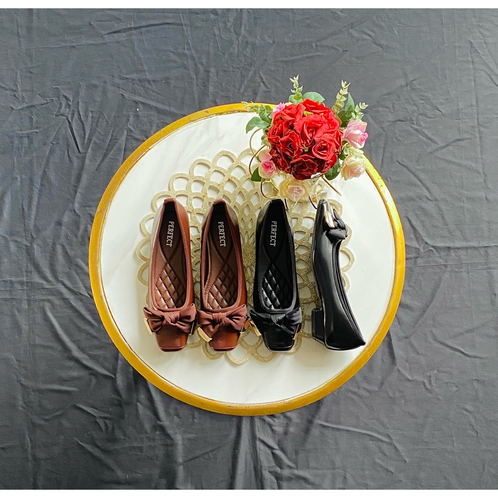 LPK HEELS PRF09*****