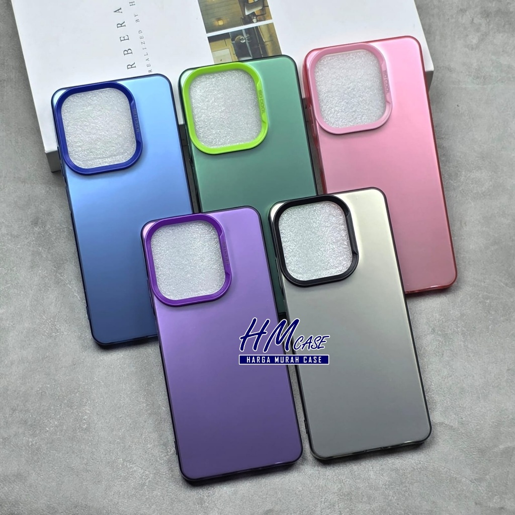 เคสOppo A5X 4G Oppo A5X 5G Oppo A5 4G Oppo A5 5GกรณีIMD Hybridแผ่นโฮโลแกรมOppo A5X 4G Oppo A5X 5G Op