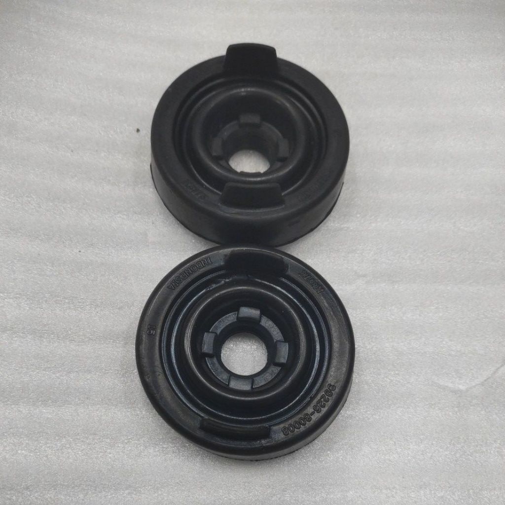 H4 HEADLAMP COVER RUBBER H4 โคมไฟยางสําหรับต้นฉบับทั้งหมด KOITO CARS