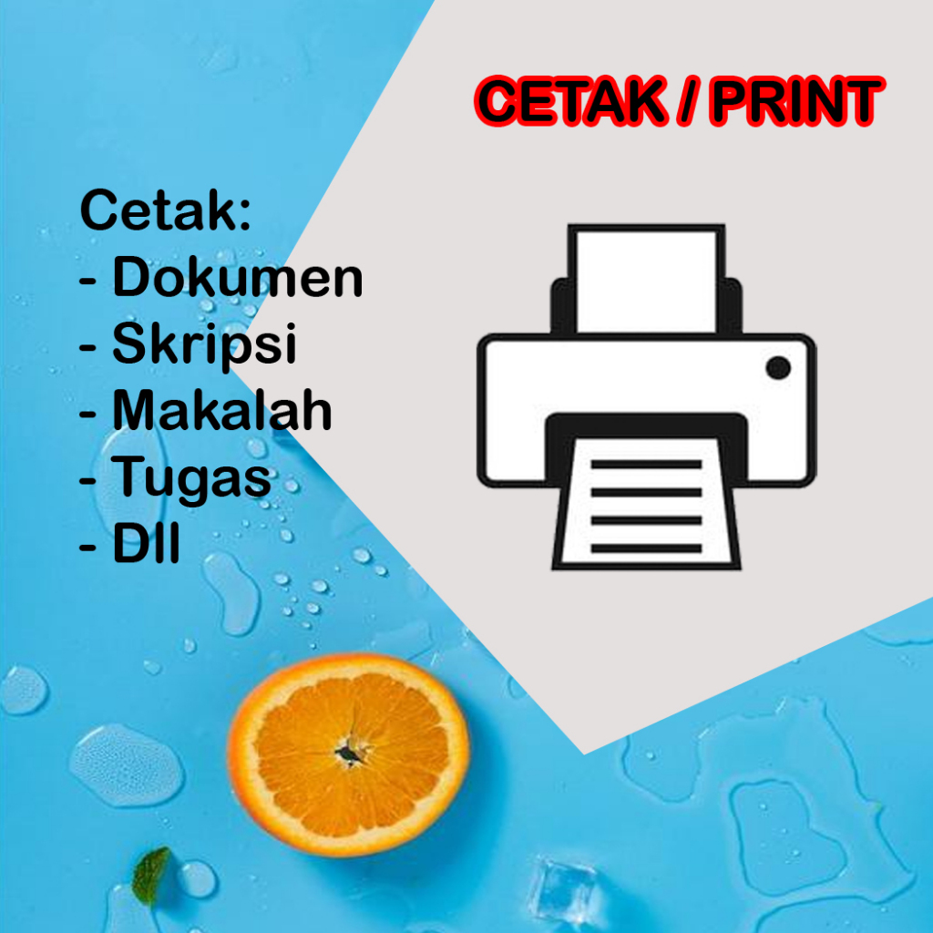 ES88 PRINT PRINT MAKALAH LAPOMENT ASSIGNMENTS ETC