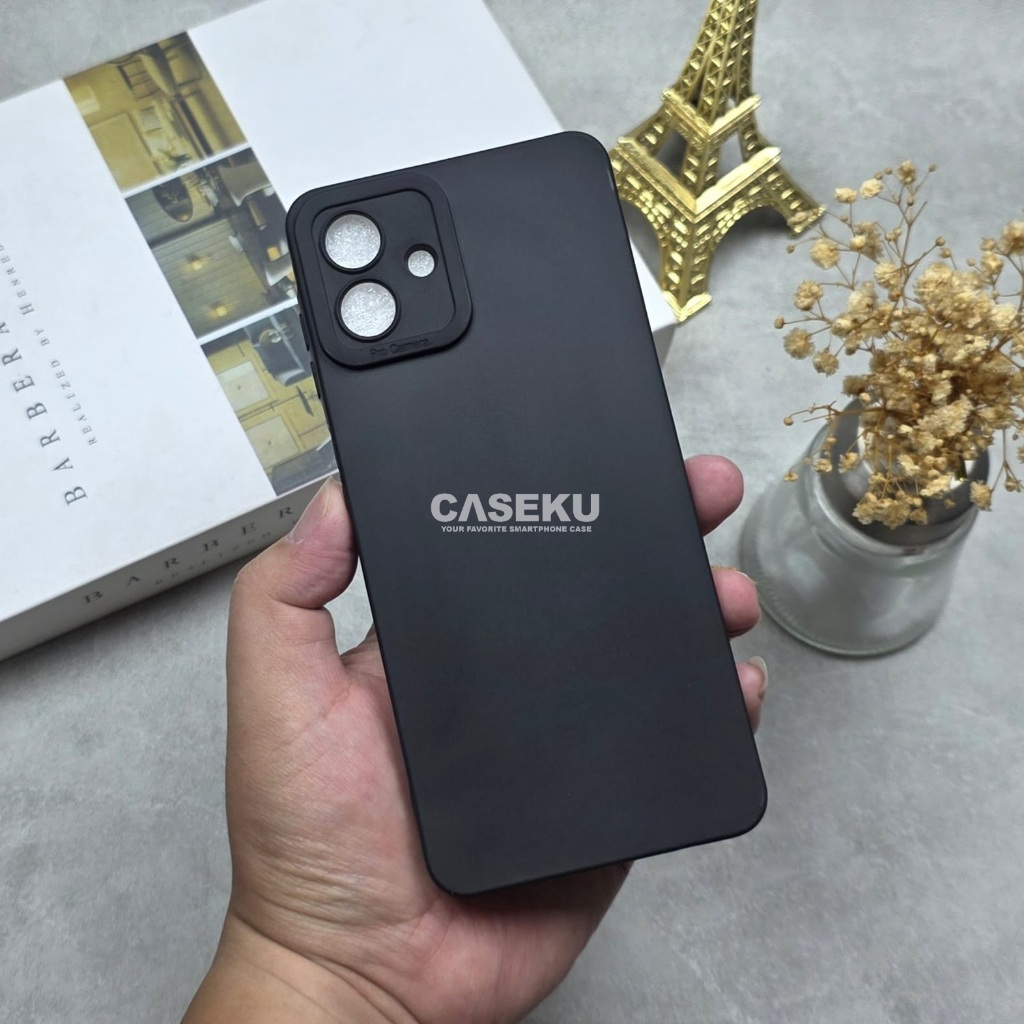 Samsung A07 Samsung A17 Case Pro Camera Macaron Case Samsung A07 Samsung A17