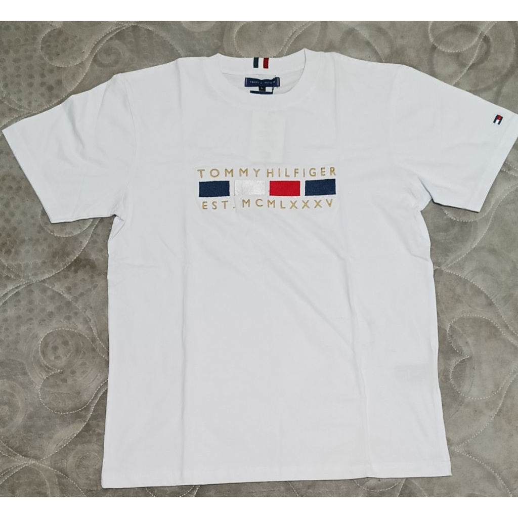 KATUN Tom Organic Cotton