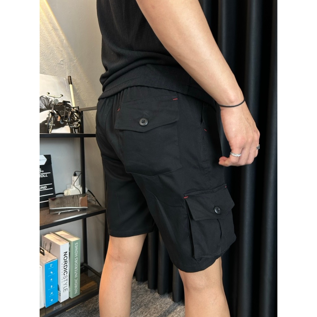 WAREHOUSE CLEARANCE CARGO SHORTS/SHORTS PANTS/CASUAL PANTS