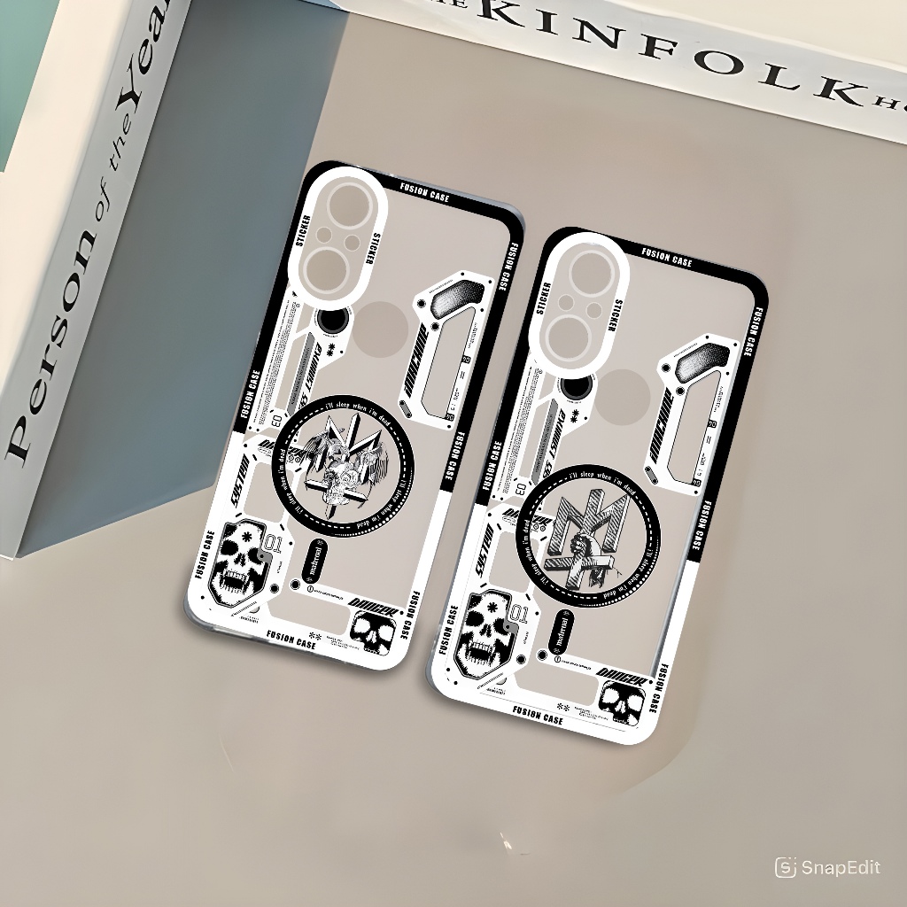 เคสใส Softcase แบบใสสําหรับโทรศัพท์มือถือ Itel A49 กล้องซิลิคอน 2025 ล่าสุด DY 2993