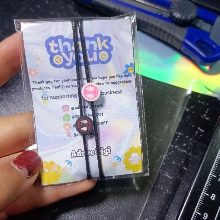 SPIDERMAN BRACELET/COUPLE BRACELET/COUPLE STRAP BRACELET