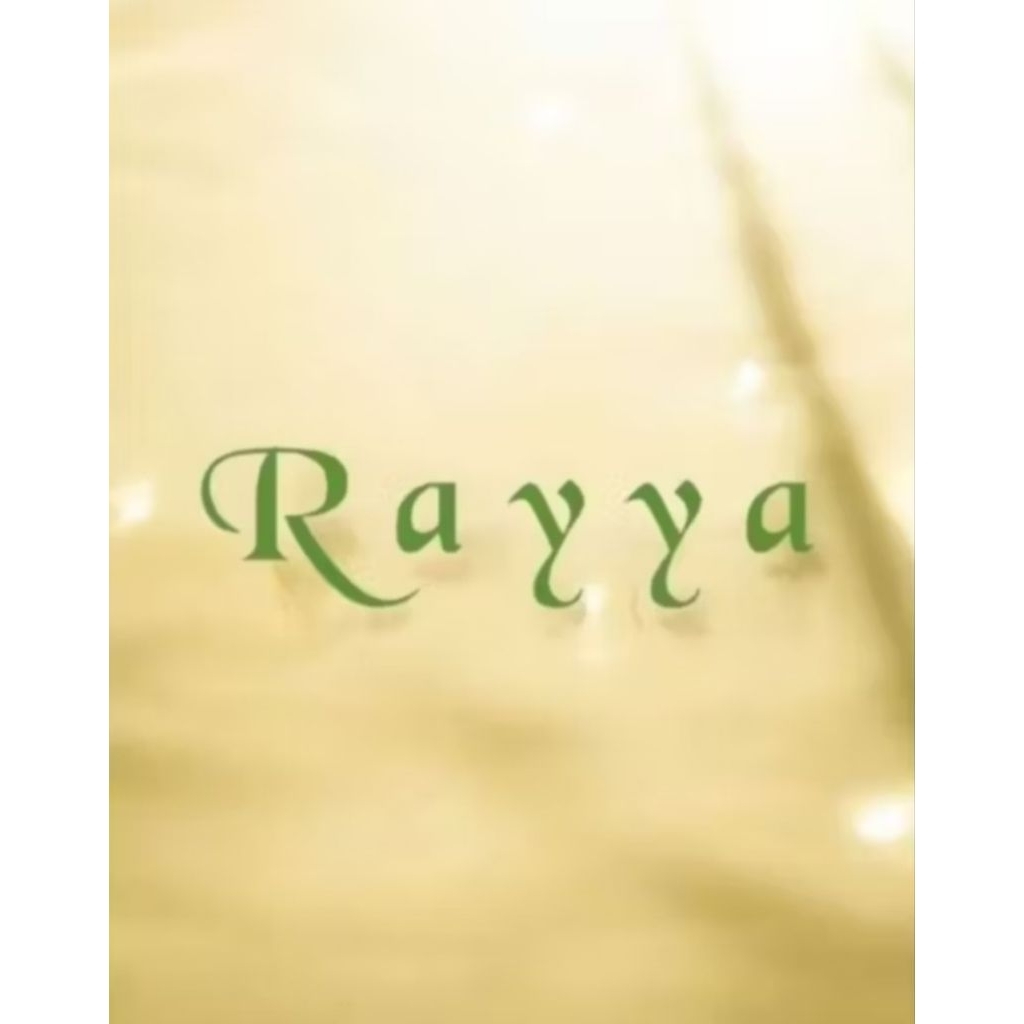 LINK CO 3KG - 50K***