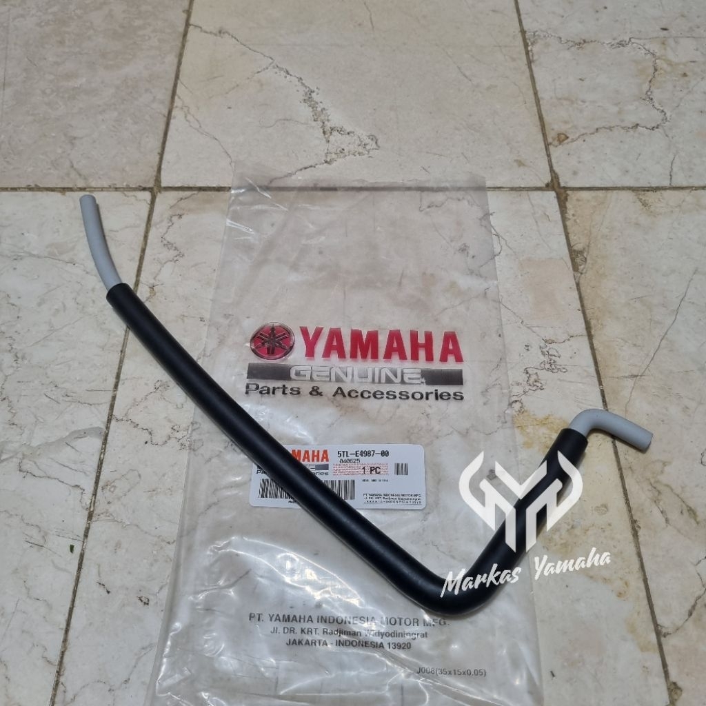 ท่อฝาหมุนเหวี่ยง yamaha Mio ดั้งเดิม, ท่อหมุนของ Mio, ท่อหมุนสี Mio, ท่อหมุนสี Mio ดั้งเดิม