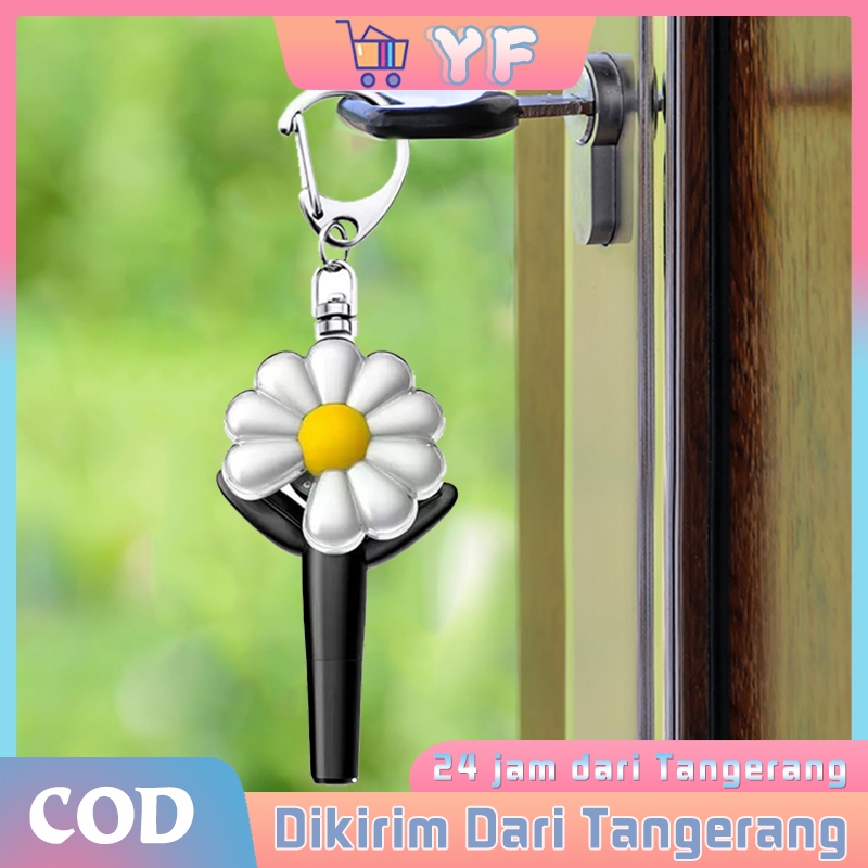 G Dragon พวงกุญแจ Lightstick Gd Bigbang พัดลมรองรับ G Dragon Merch