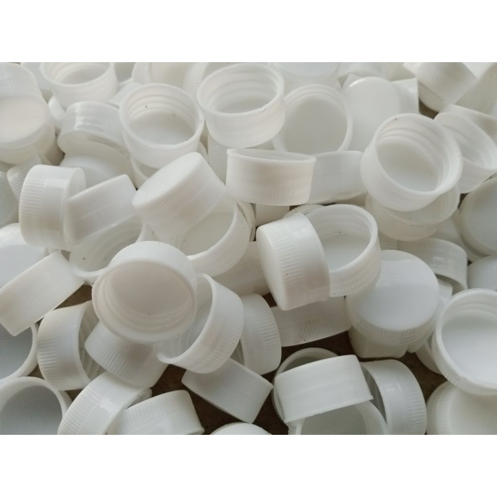 มาร์กจัน UC 1000 กระทิงแดง ฝาเกลียวขวด