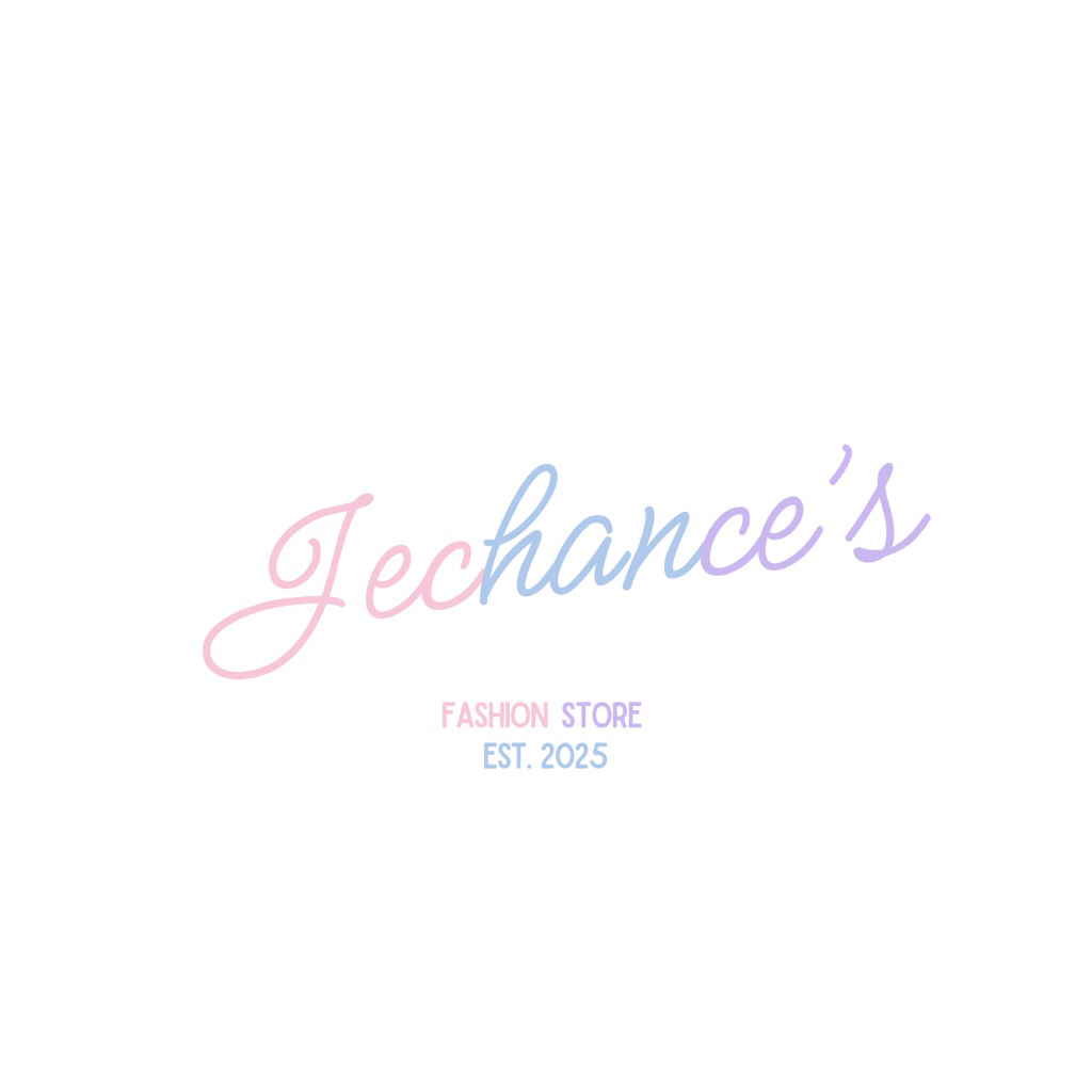 LINK CO LIVE MAX 50 พัน