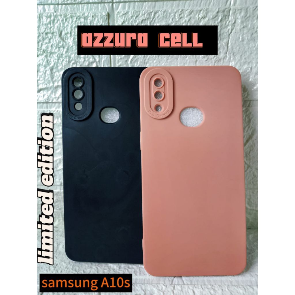 เคส Samsung A10s/เคส Samsung A10s/เคส Samsung A10s