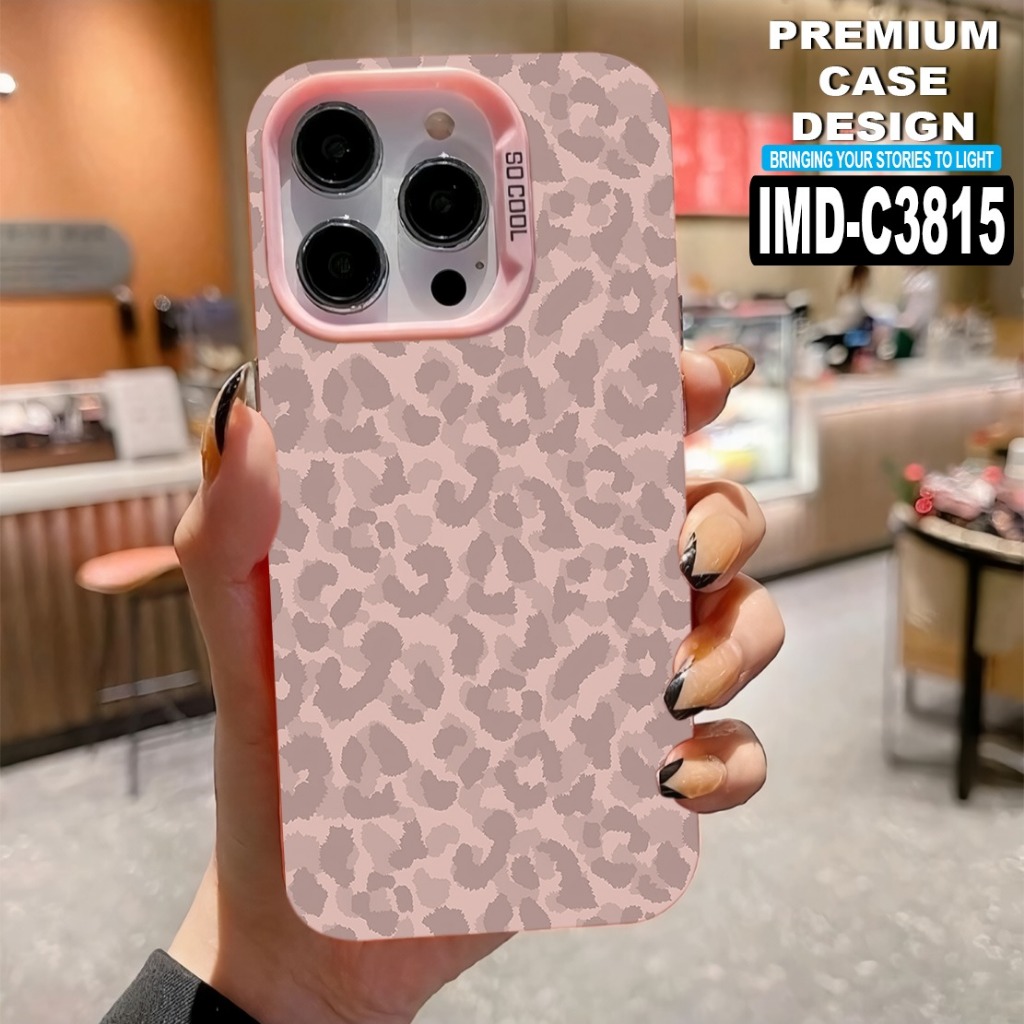 TECHNO POP 9 /TECHNO POP 8 /TECHNO SPARK 30C /TECHNO SPARK 10 /TECHNO SPARK 10C /TECHNO SPARK 10 PRO