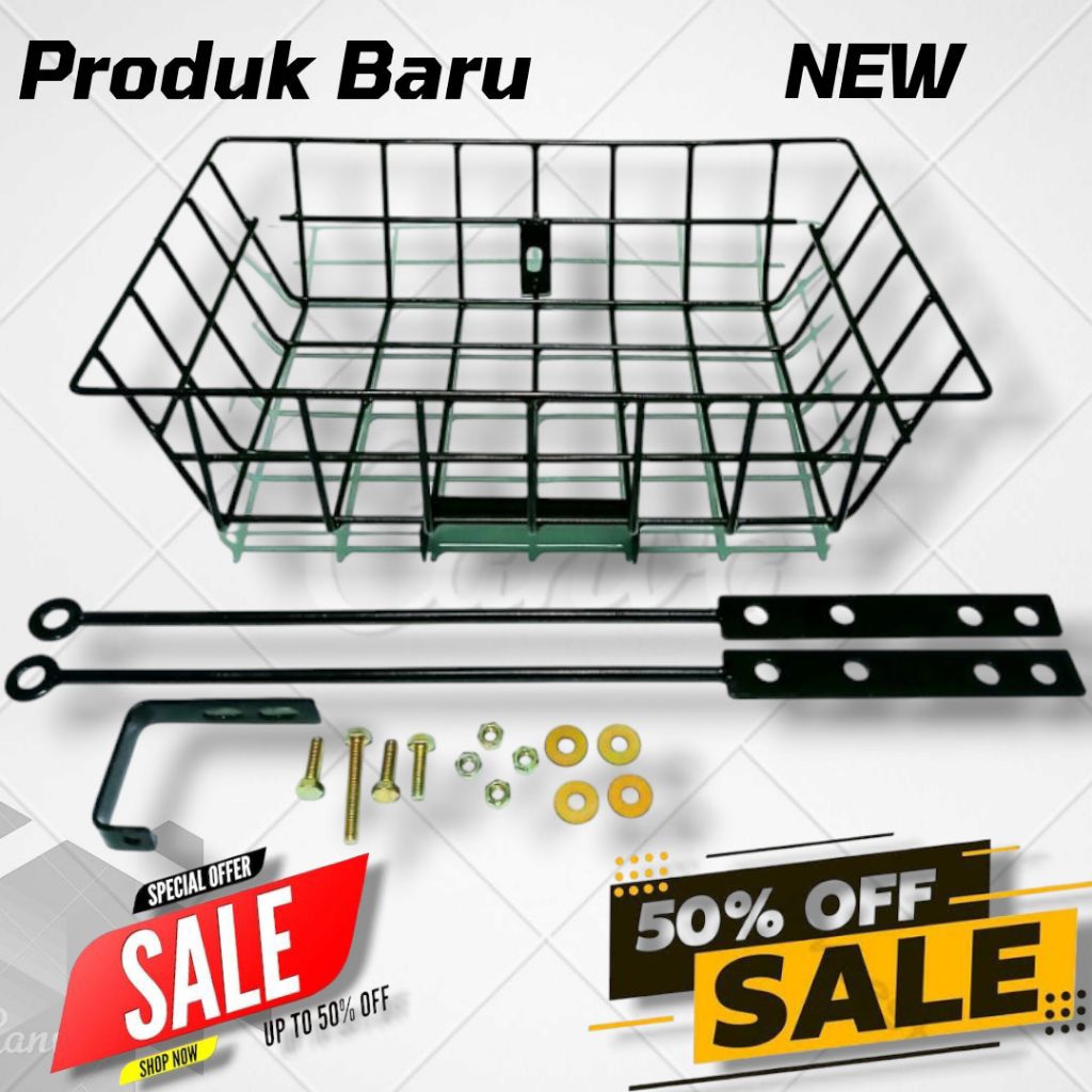 ตะกร้าจักรยานเสือภูเขา federal คุณภาพ จักรยานพับ fixzi