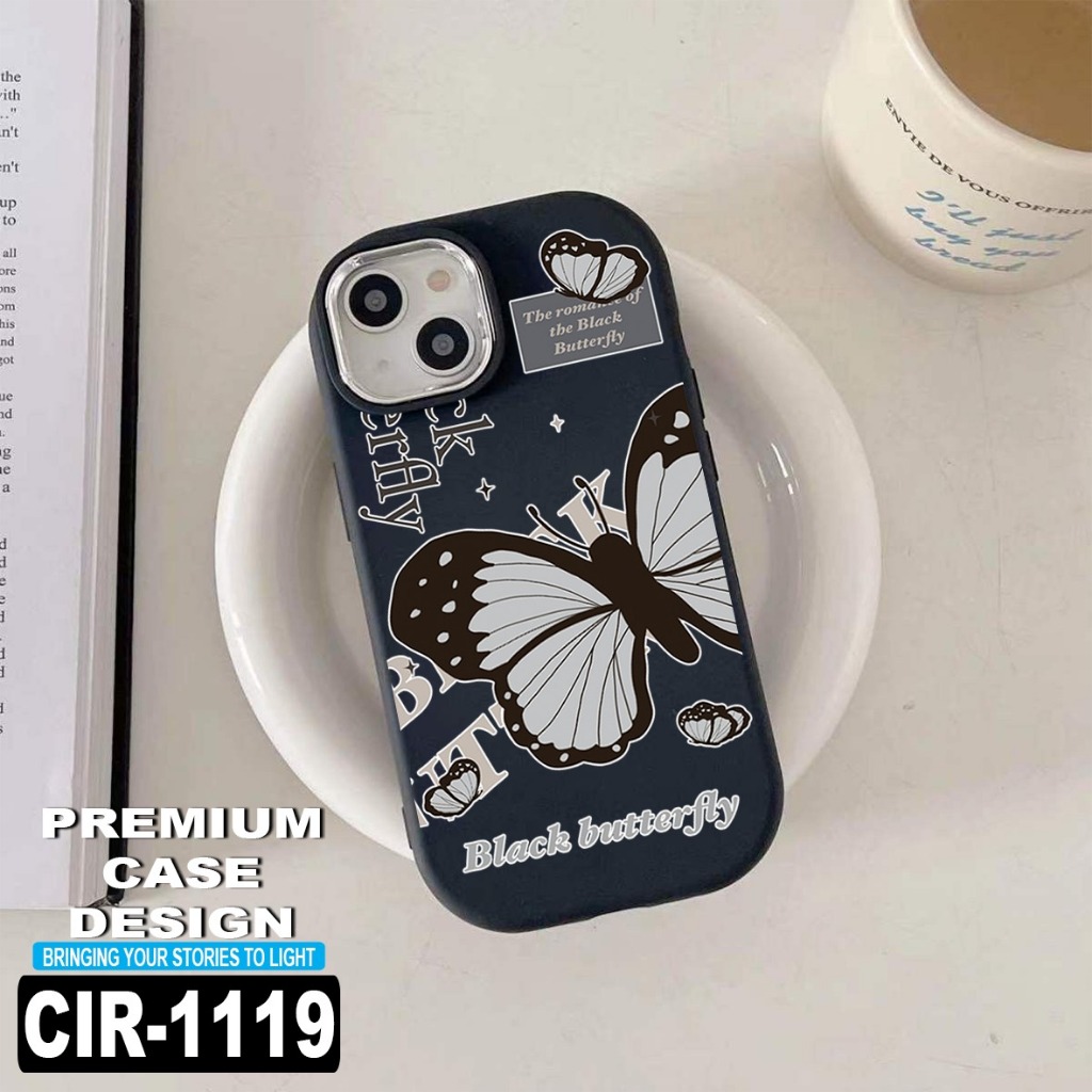 VIVO Y100/Y04/Y04S/Y03/Y02/Y11/Y12/Y15/Y17/Y12S/Y20/Y20i/Y20S/Y15S/Y01/Y16/Y17S/Y20S/Y17S/Y120-CURE 