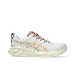 ASICS Men Gel-Cumulus 27 Standard-1011B960.101